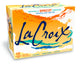 Apricot - 12 Fl Oz (Pack of 12)