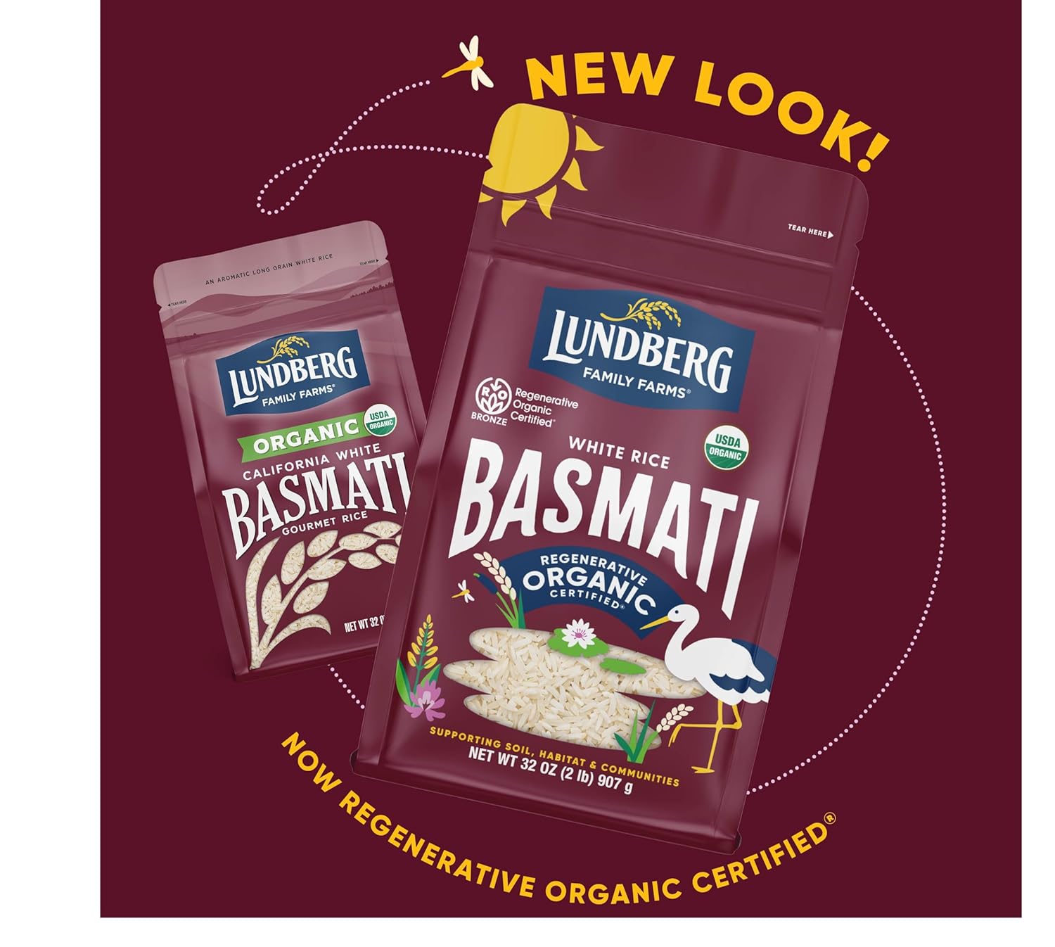 aromatic nutty flavor profile suited for both savory and dessert recipes