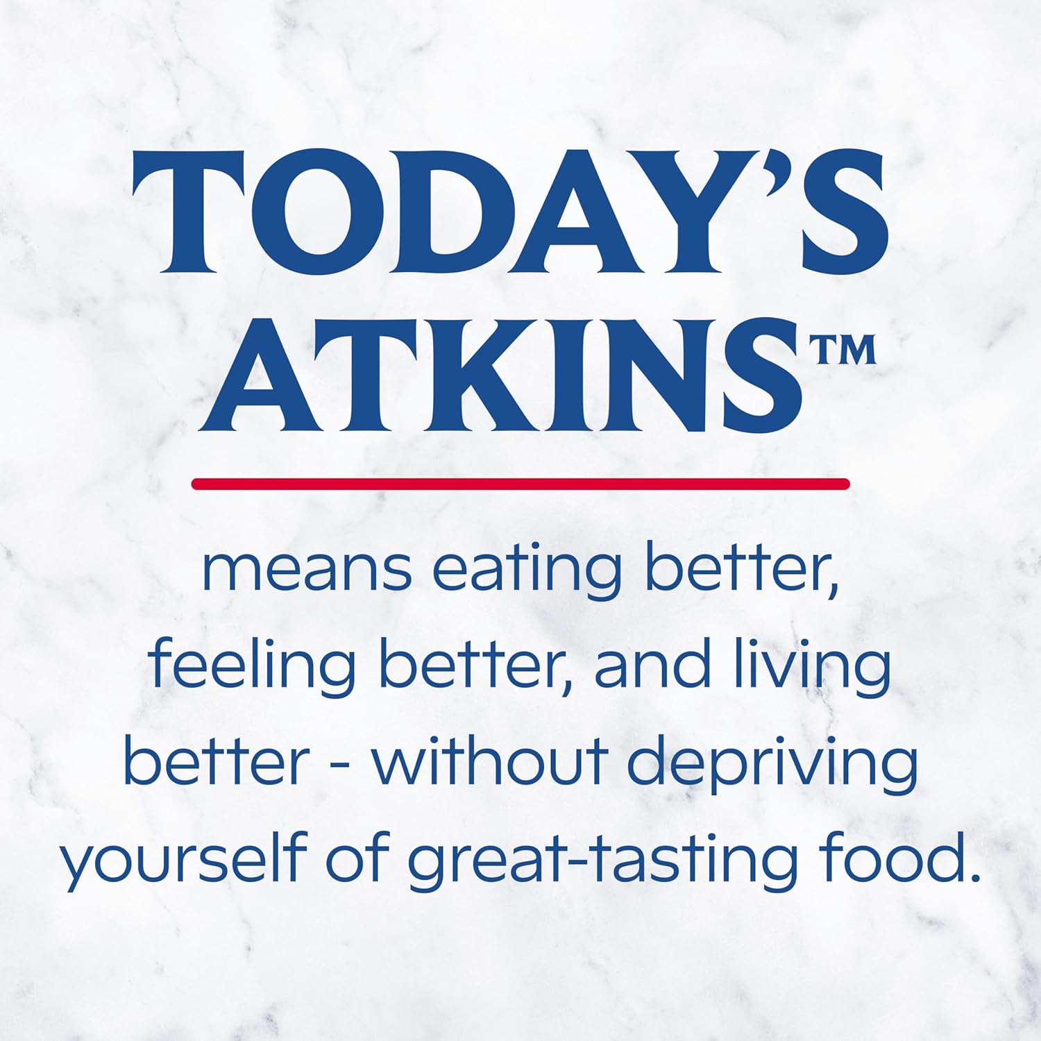 Atkins Chocolate Crème Protein Wafer Crisps – Gym Bag Recovery Snack, 10g Protein Post-Workout Treat