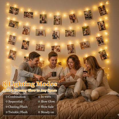 automatic 6-hour on / 18-hour off memory timer