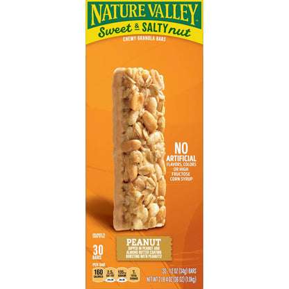 available in 1, 6, 12, 15, 18, 24, and 30 count boxes across 8 flavor variants