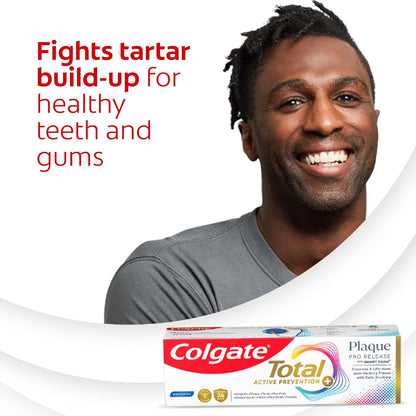 available in 1-pack, 2-pack, and 24-pack variants in both fresh mint and whitening formulations