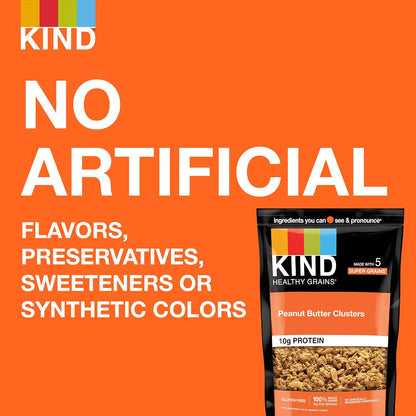 available in 1-pack and 2-pack quantity options