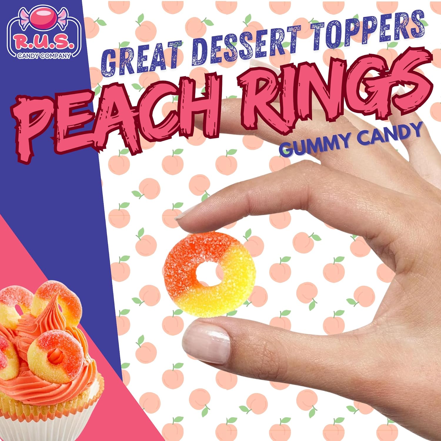 available in 1-pack and 2-pack quantity variants