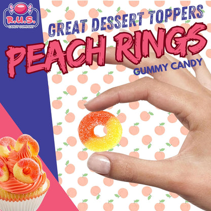 available in 1-pack and 2-pack quantity variants
