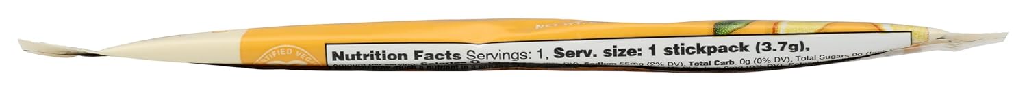 available in 1-pack and 5-pack multi-pack configurations