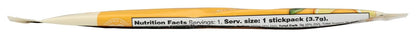 available in 1-pack and 5-pack multi-pack configurations
