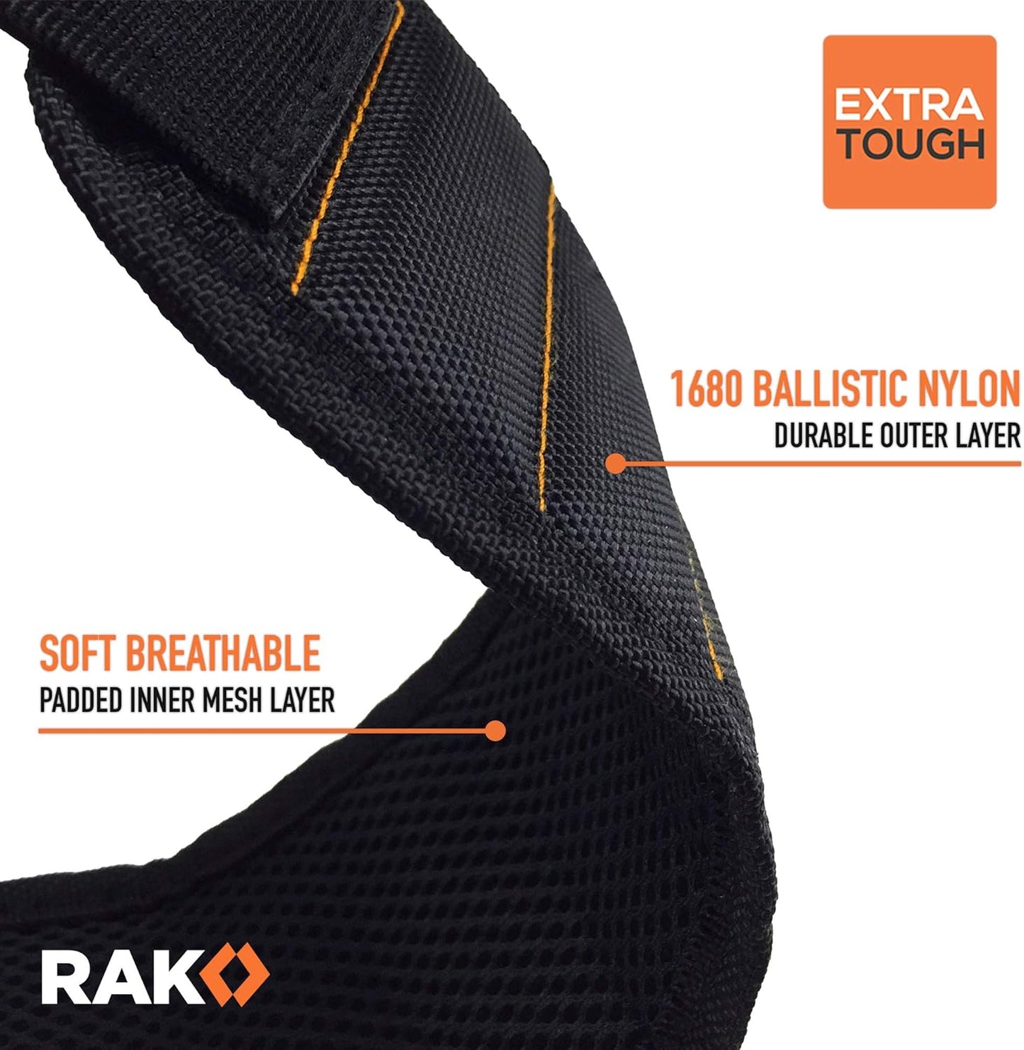 available in 2 product variants (mw10sm standard and mw10sm-tl) within the same line