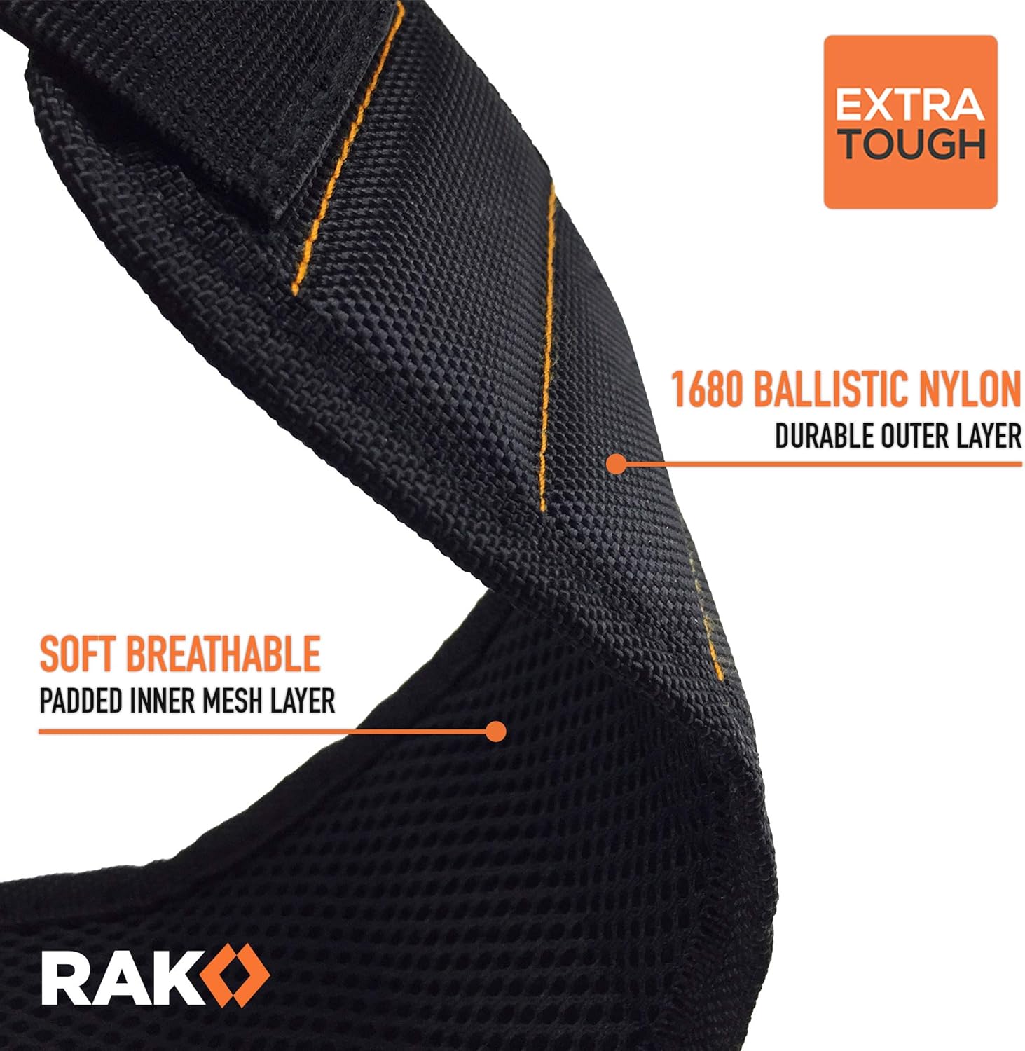 available in 2 product variants (mw10sm standard and mw10sm-tl) within the same line