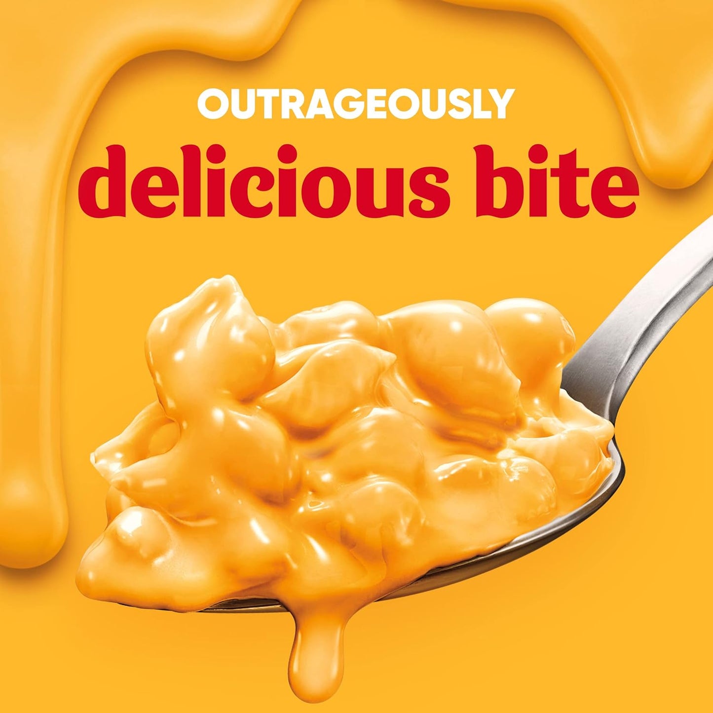 available in 4-count and 8-count multipack configurations