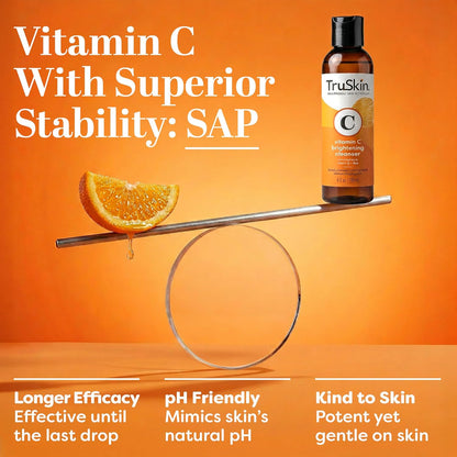 available in 4 fl oz single, 5 fl oz single, and 4 fl oz 2-pack variants for flexible purchasing
