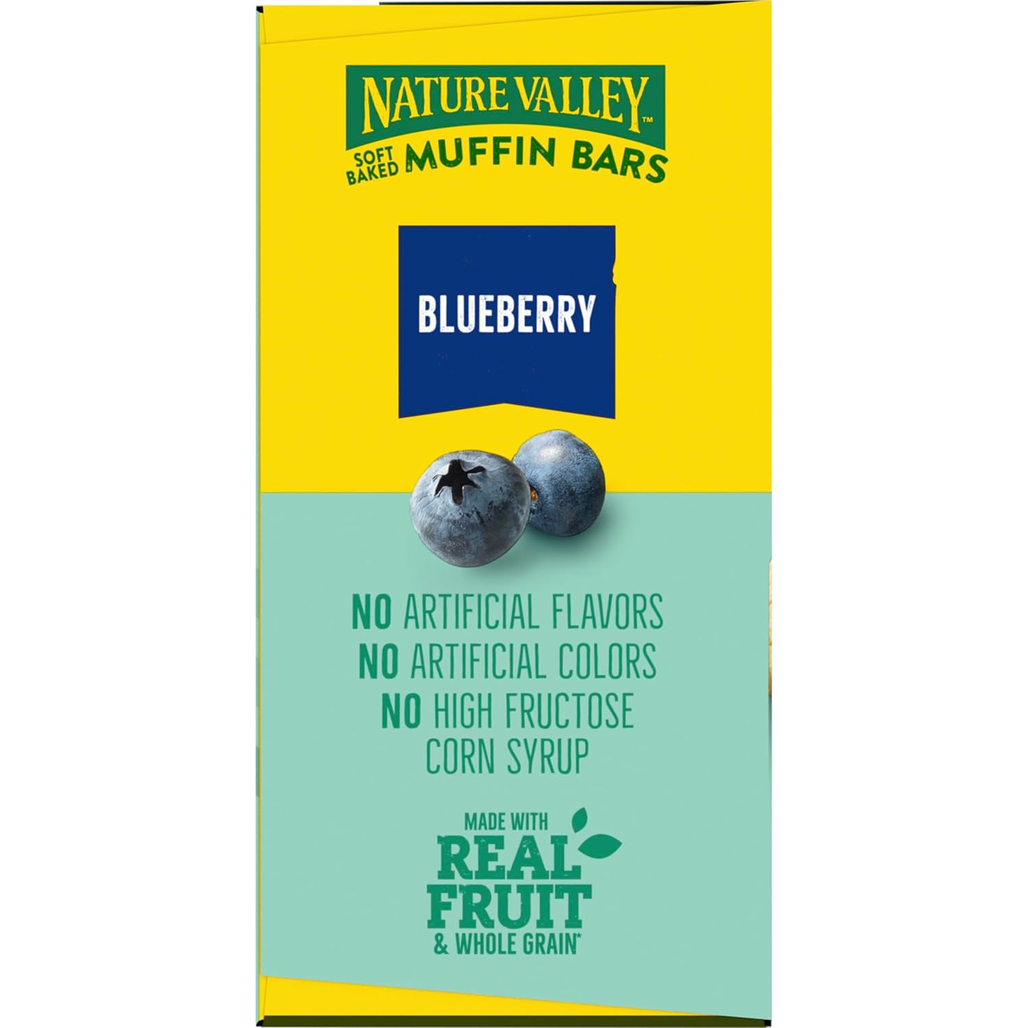 available in 5-count and 10-count boxes