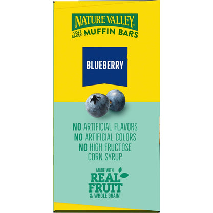 available in 5-count and 10-count boxes