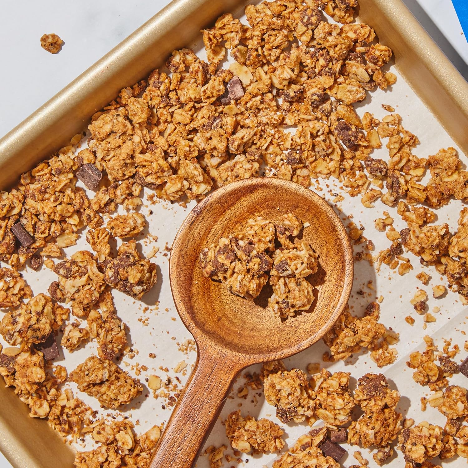 available in 5 flavors (chocolate chip, double chocolate, oatmeal raisin, peanut butter, variety pack) in 1-pack and 3-pack sizes