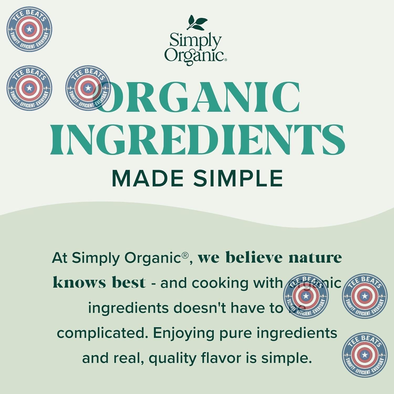 available in 5 size variations ranging from 0.75 oz single jar to 1.94 oz two-pack