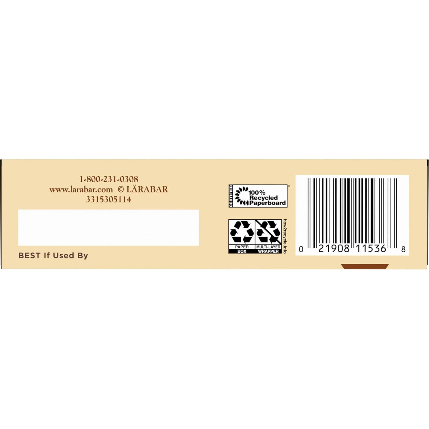 available in 6, 12, 16, and 18-count packs, plus an 18-count 4-pack bulk option for stocking up