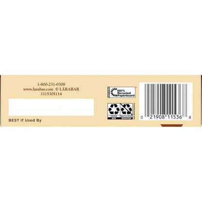 available in 6, 12, 16, and 18-count packs, plus an 18-count 4-pack bulk option for stocking up