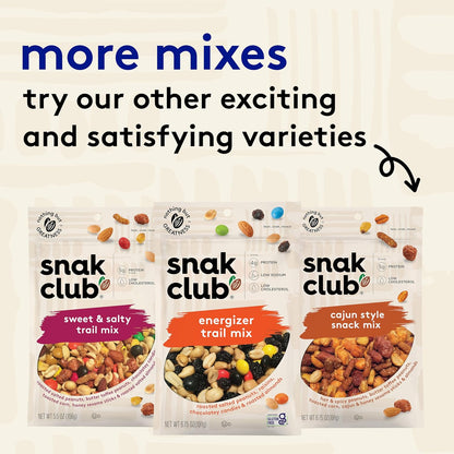 available in 6.75 oz single-serve and 14 oz family-size variants