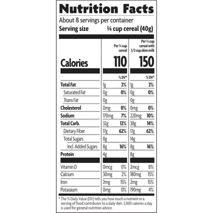 available in 6 oz bags, 2-pack bundles, and 12-count 0.83 oz single-serve pouches for portability