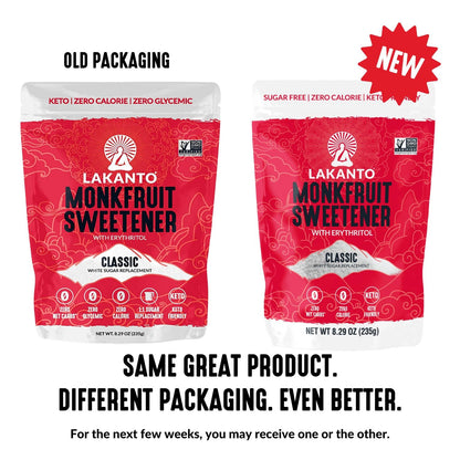 available in 8.29 oz and 16 oz size variants to suit light to heavy household usage