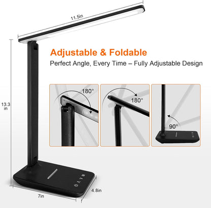 available in black (b0f22br222) and white (b0f22cv9kz) finishes to match decor