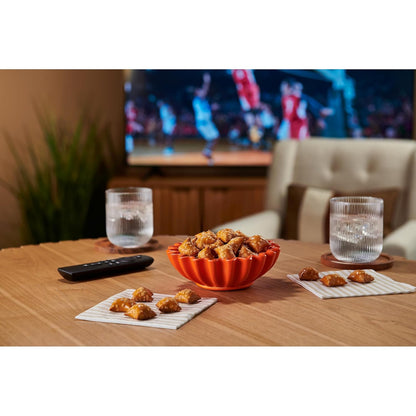 available in multiple sizes (9 oz, 10 oz, 18 oz) and multi-pack (pack of 2) configurations