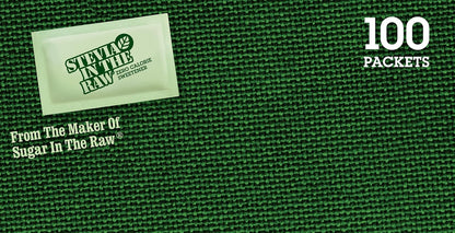 available in pack of 1 (3.5 oz) and pack of 2 configurations