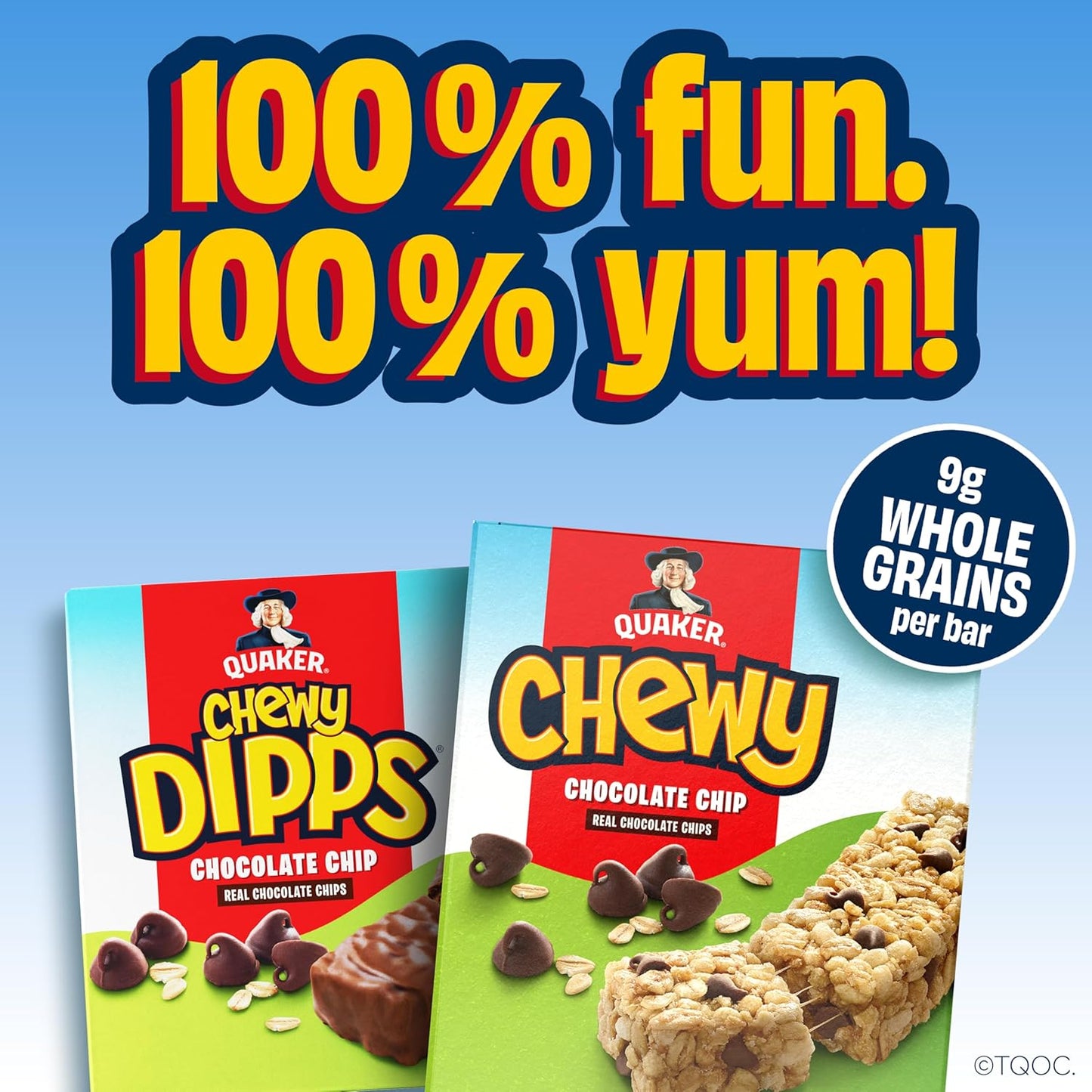 available in pack of 1 (6 count) and pack of 2 (12 count) for multi-pack value