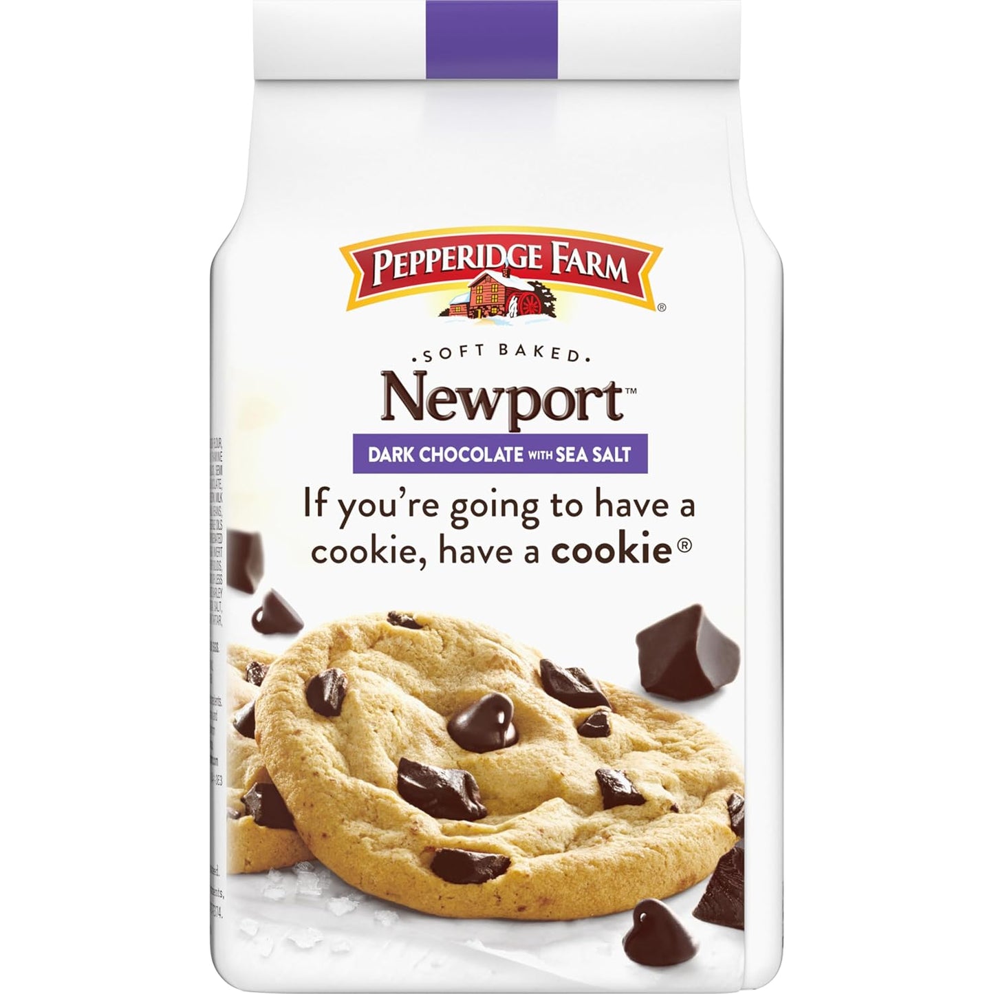 available in pack of 1 and pack of 2 multi-pack options
