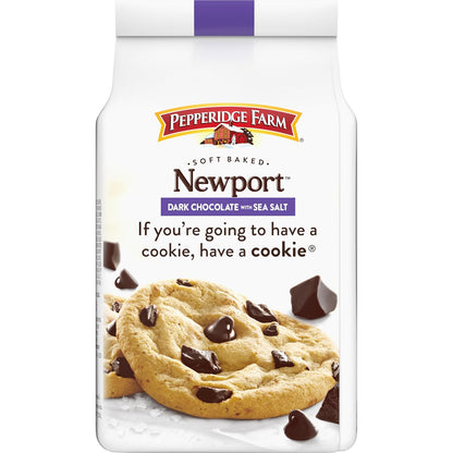 available in pack of 1 and pack of 2 multi-pack options