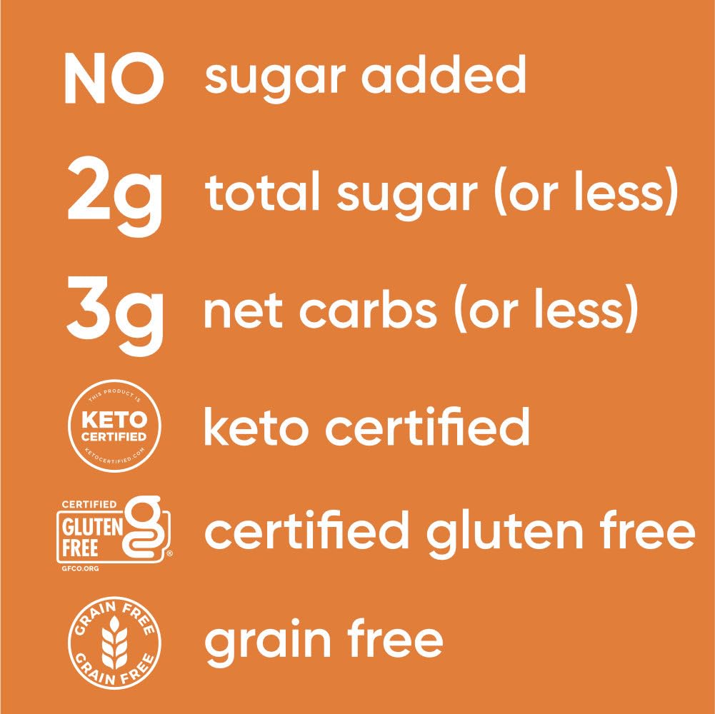 available in pack-of-1, pack-of-3, and pack-of-6 configurations of 8 oz bags