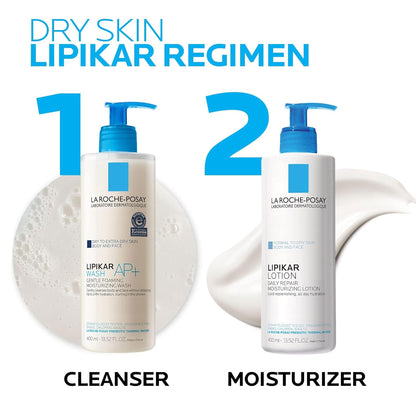 available in single (13.52 fl oz) and 2-pack bundle for value purchasing