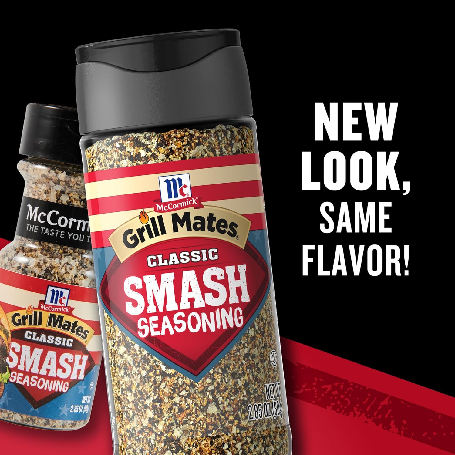 available in single (2.85 oz) and value 2-pack configurations