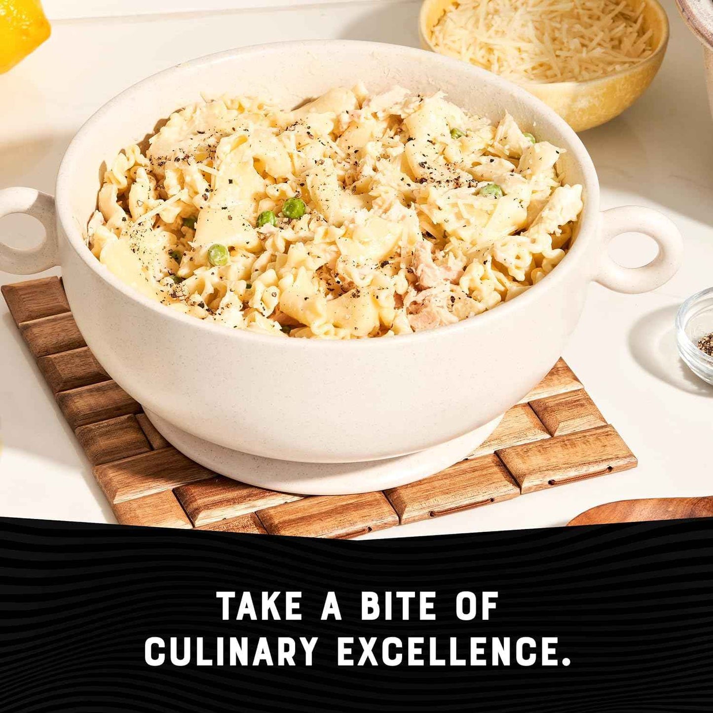 Bumble Bee Prime Albacore Tuna – Thoughtful Gourmet Gift for the Health-Conscious Home Cook