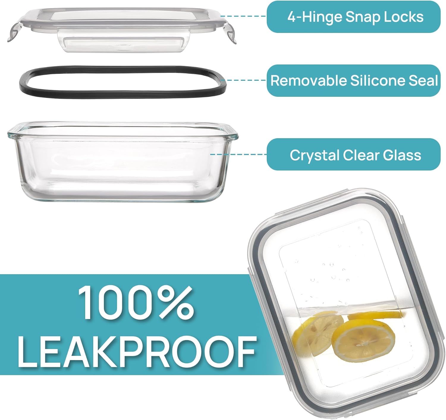 available in single 5-pack and 2-pack configurations for different household sizes