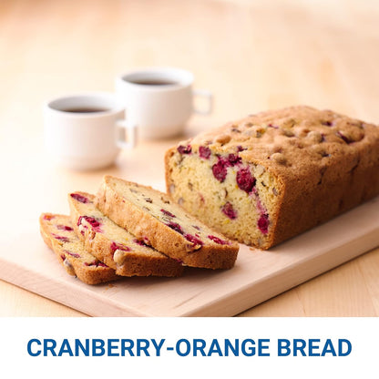 available in single 80 oz bag or cost-saving 2-pack (160 oz total)