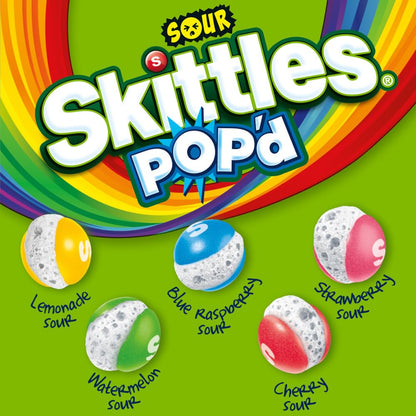available in single bag or 2-pack for value buyers