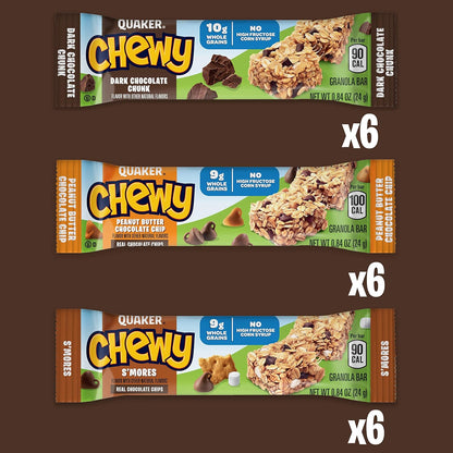 available in single box (pack of 1) or double box (pack of 2) configurations