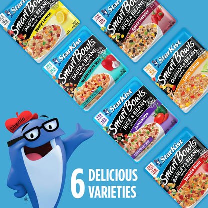 available in single pouch or cost-saving 4-pack multi-pack