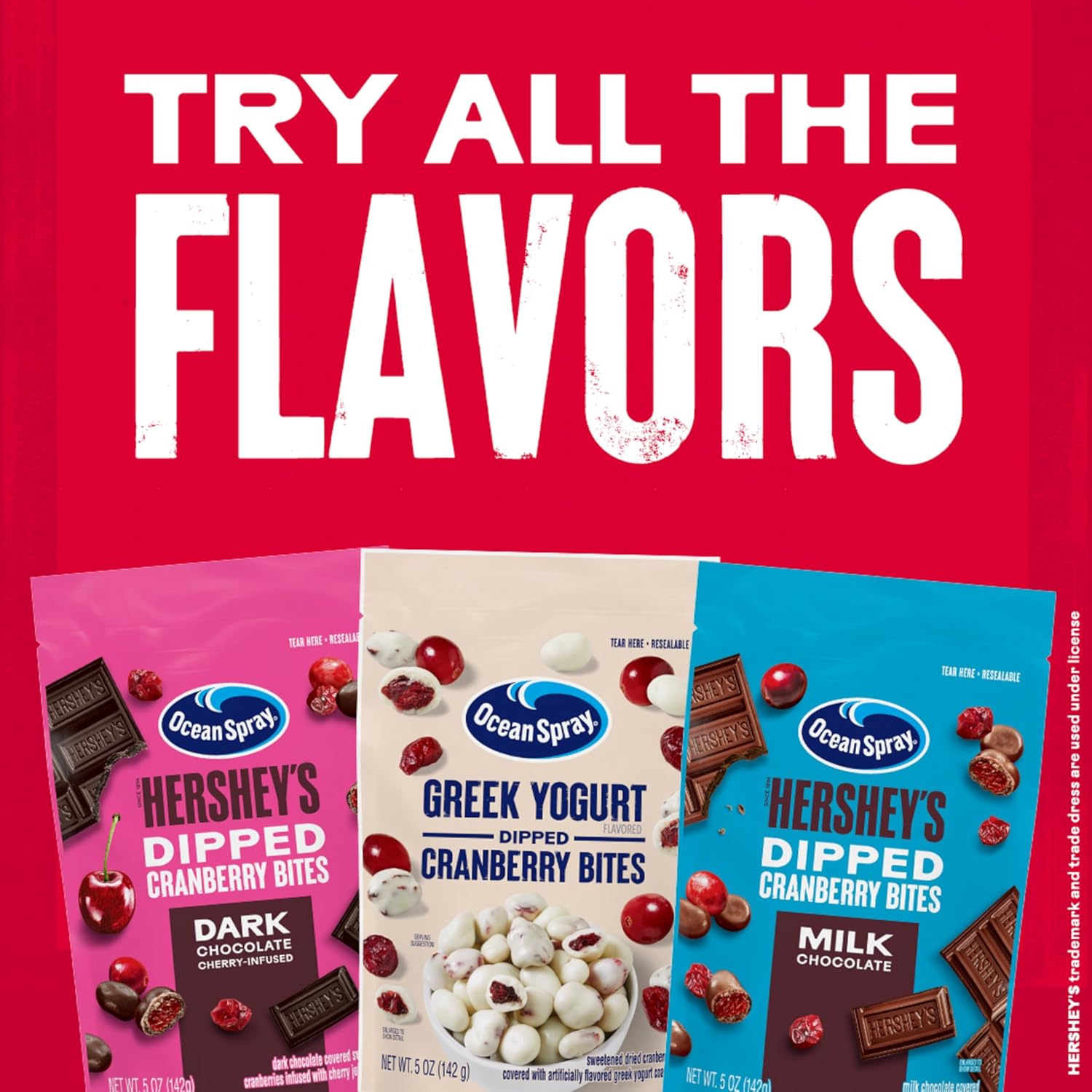 available in single pouch or value pack of 2