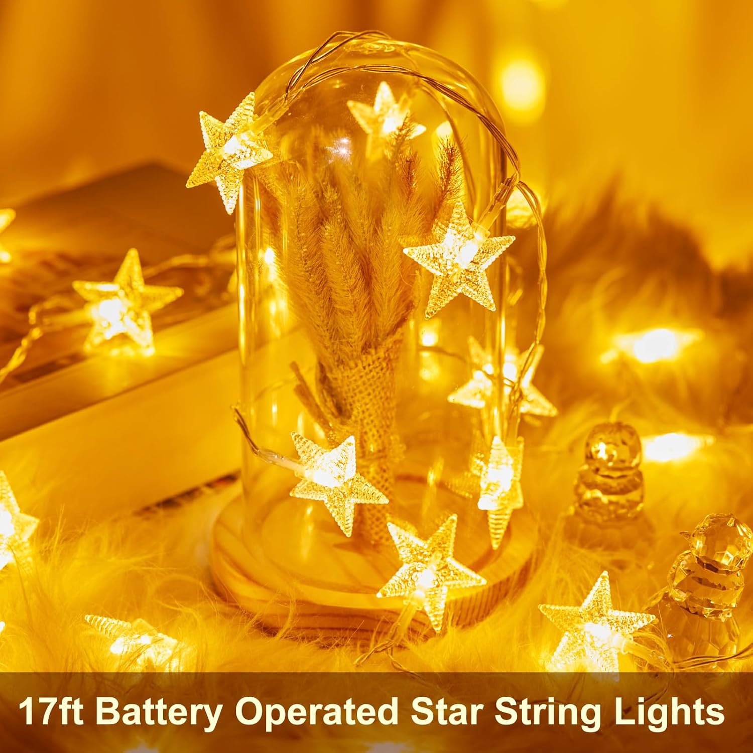 available in warm white, white, multicolor, and rgb color options, in 1-pack and 2-pack quantities