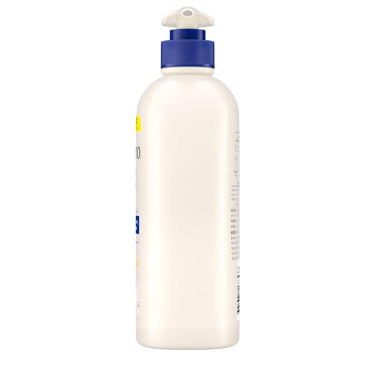Aveeno Skin Relief Body Wash – Safe, Gentle Cleanser for Kids & Family Sensitive Skin