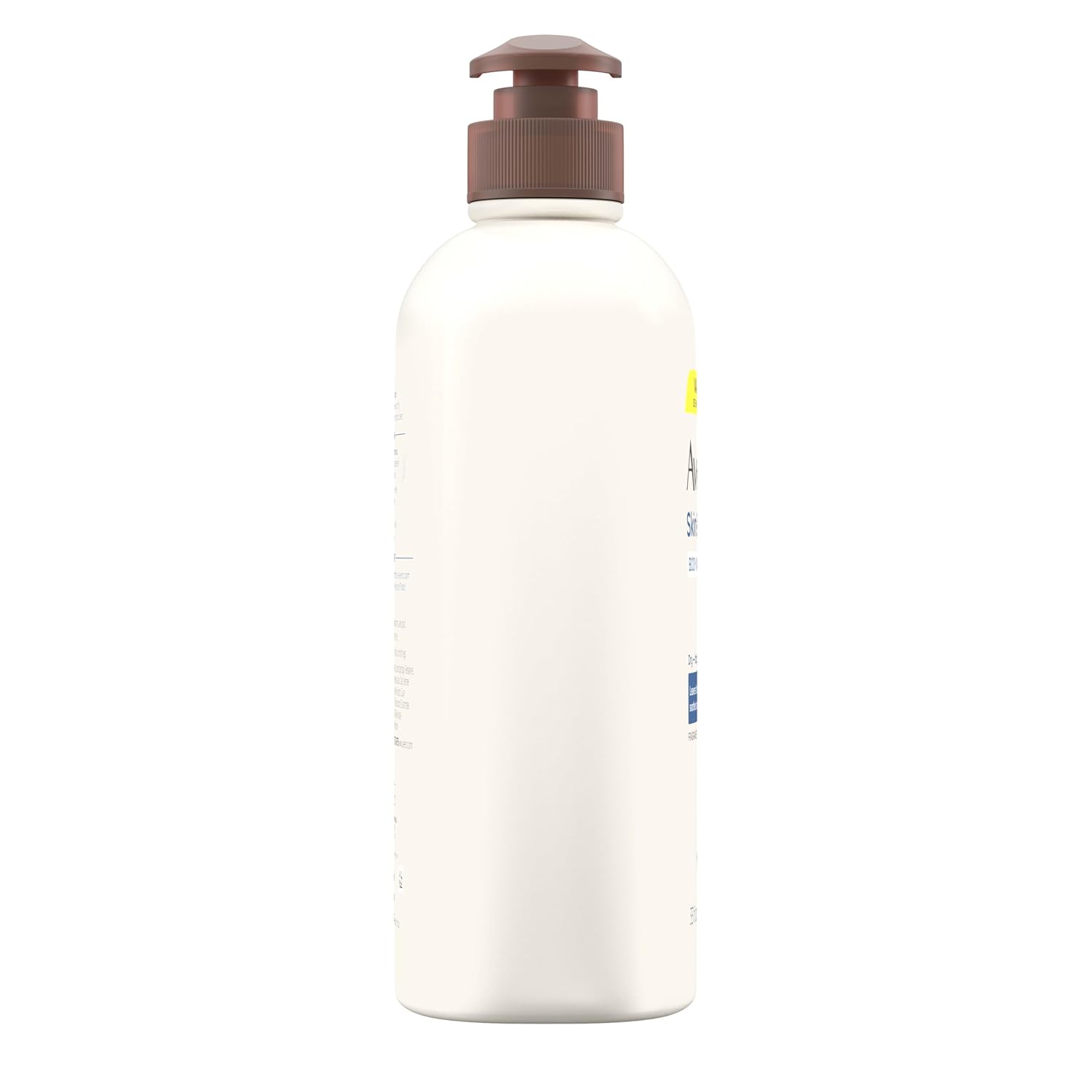 Aveeno Skin Relief Body Wash – Safe, Gentle Cleanser for Kids & Family Sensitive Skin