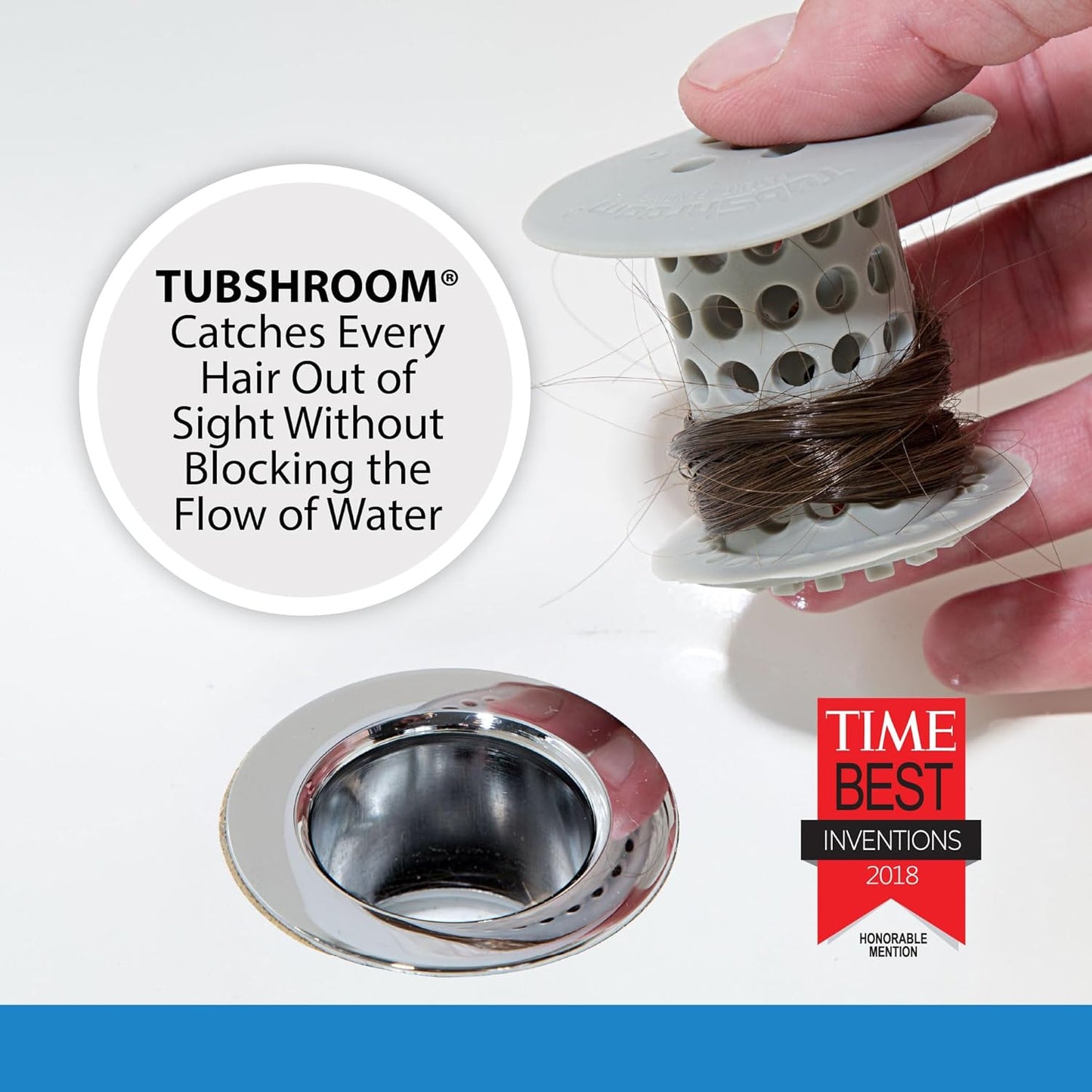 award-winning 2018 kbb product innovator design
