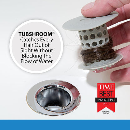 award-winning 2018 kbb product innovator design