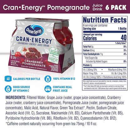b-vitamin complex for energy production and fatigue recovery