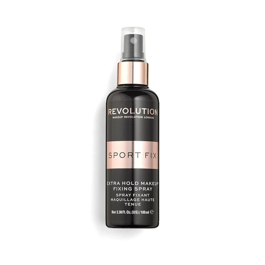 Makeup_Revolution_Sport_Fix_Fixing_Spray_-_Vegan_&_Cruelty,_Long_Lasting_Makeup,_Cosmetic_Product