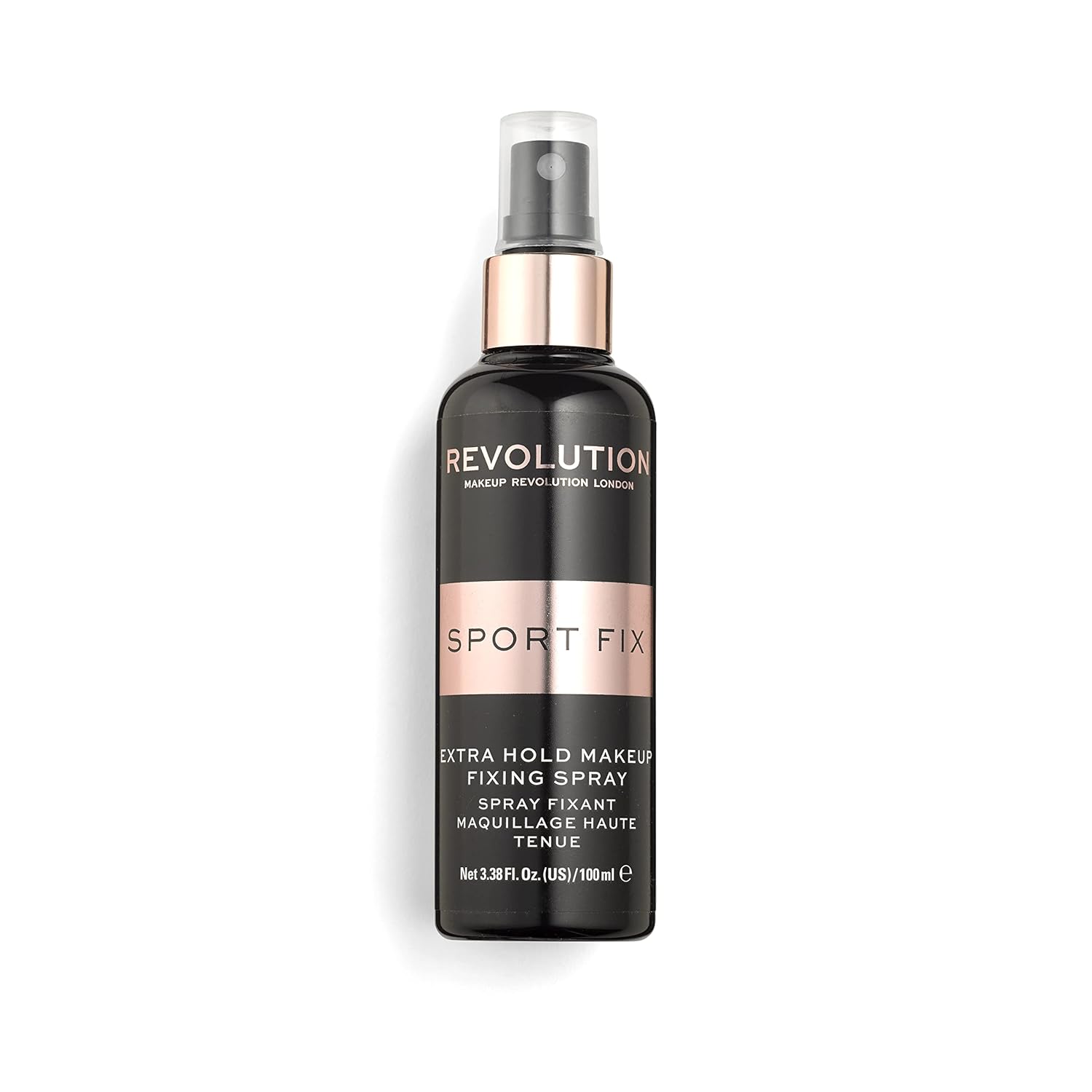 Makeup_Revolution_Sport_Fix_Fixing_Spray_-_Vegan_&_Cruelty,_Long_Lasting_Makeup,_Cosmetic_Product