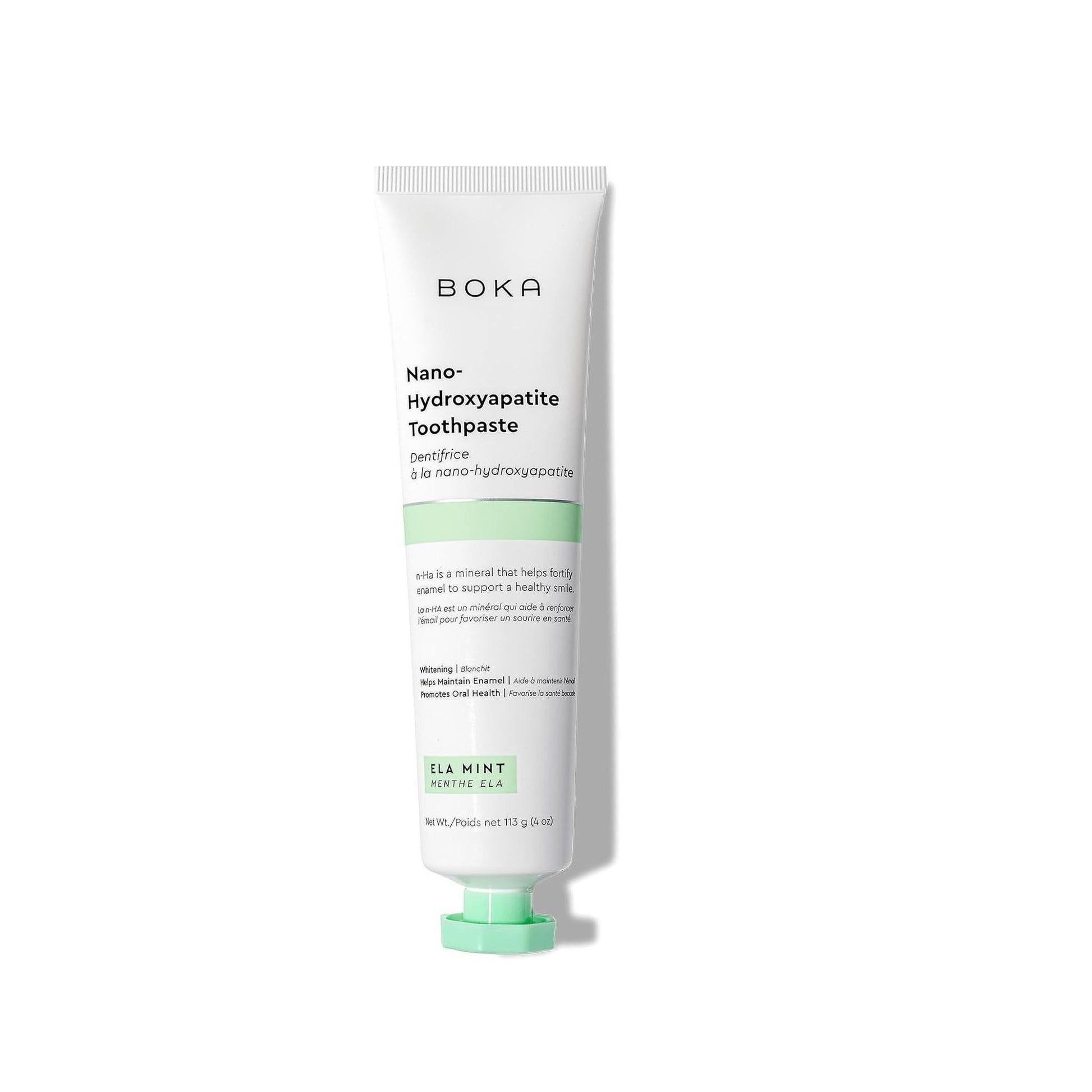 Boka_Fluoride_Free_Toothpaste_Nano_Hydroxyapatite_-_Whitening,_Stocking_Stuffers_Remineralizing,_Dentist_Recommended_for_Adult_-_Oral