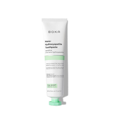 Boka_Fluoride_Free_Toothpaste_Nano_Hydroxyapatite_-_Whitening,_Stocking_Stuffers_Remineralizing,_Dentist_Recommended_for_Adult_-_Oral